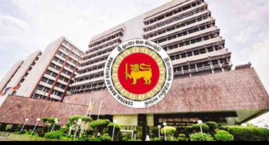 ඒක පුද්ගල දළ දේශීය නිෂ්පාදිතය අ.ඩොලර්5000 ඉක්මවයි